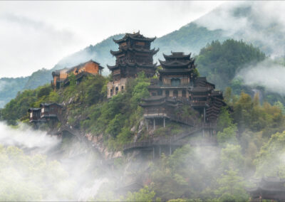 shutterstock_2622962037-res