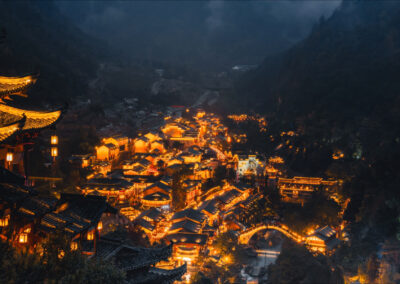 shutterstock_2630152737-res